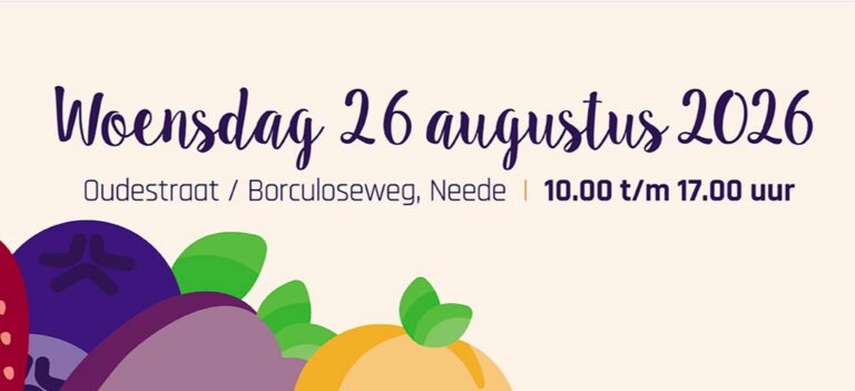 Schermafbeelding 2026-08-19 064159