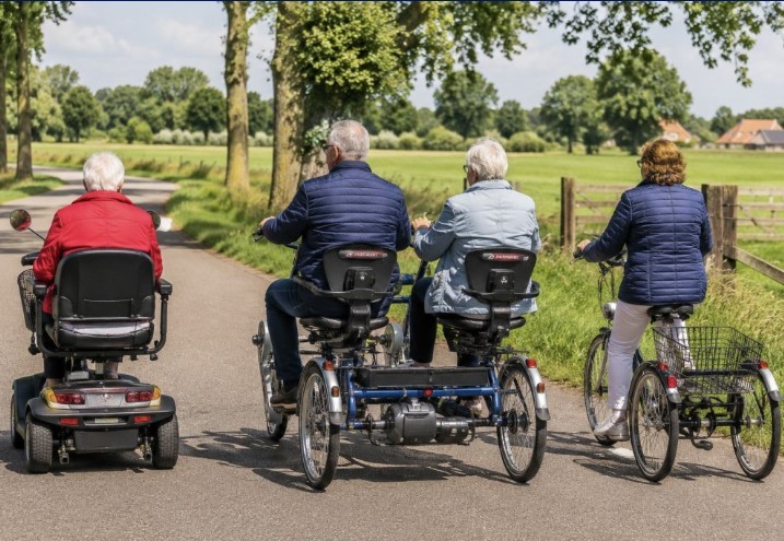 Schermafbeelding 2026-08-21 125207