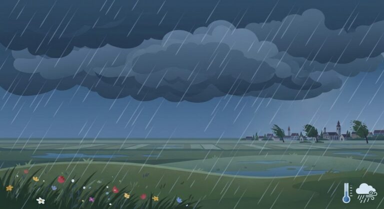 Streekgids-weer-harde-wind-en-regen-2