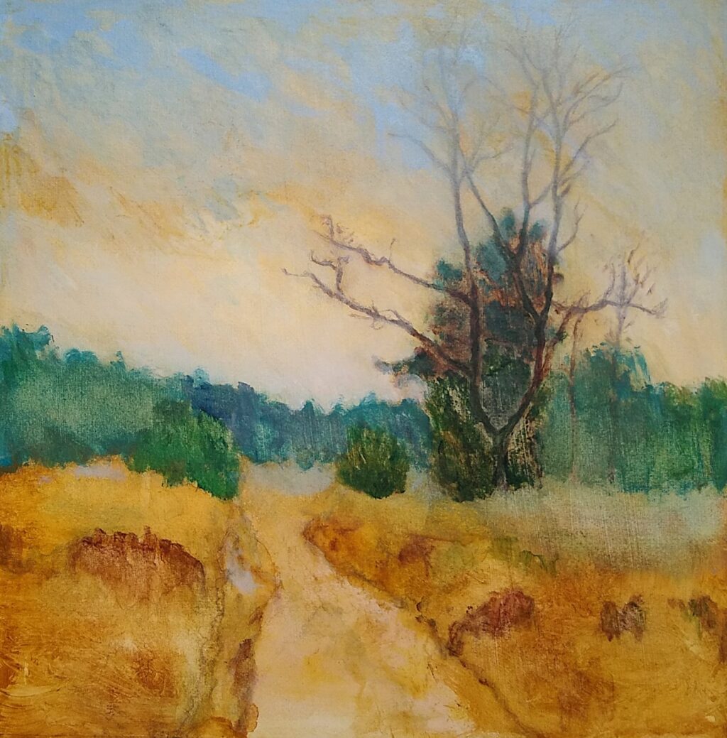 Theo_Janssen_Veen_schilderij-2