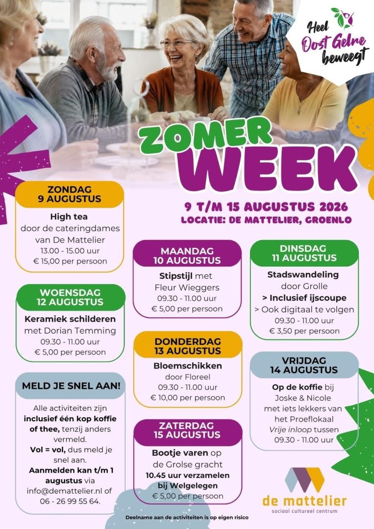 zomerweek_de_mattelier_2026_large