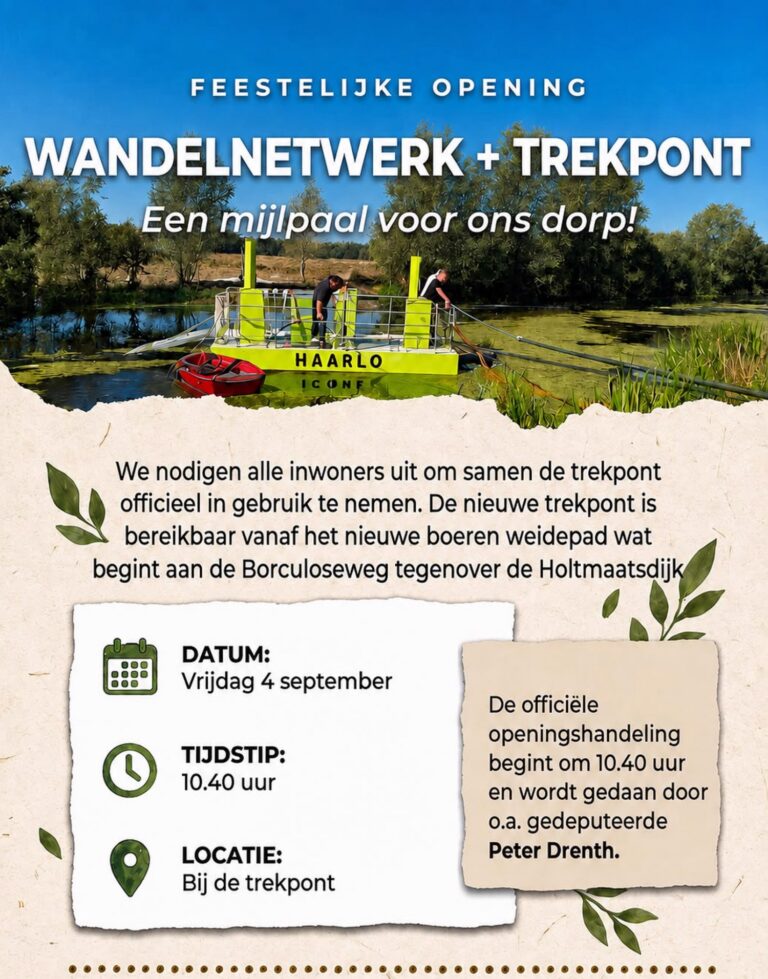 2026.08.14.feestelijke-opening (1)