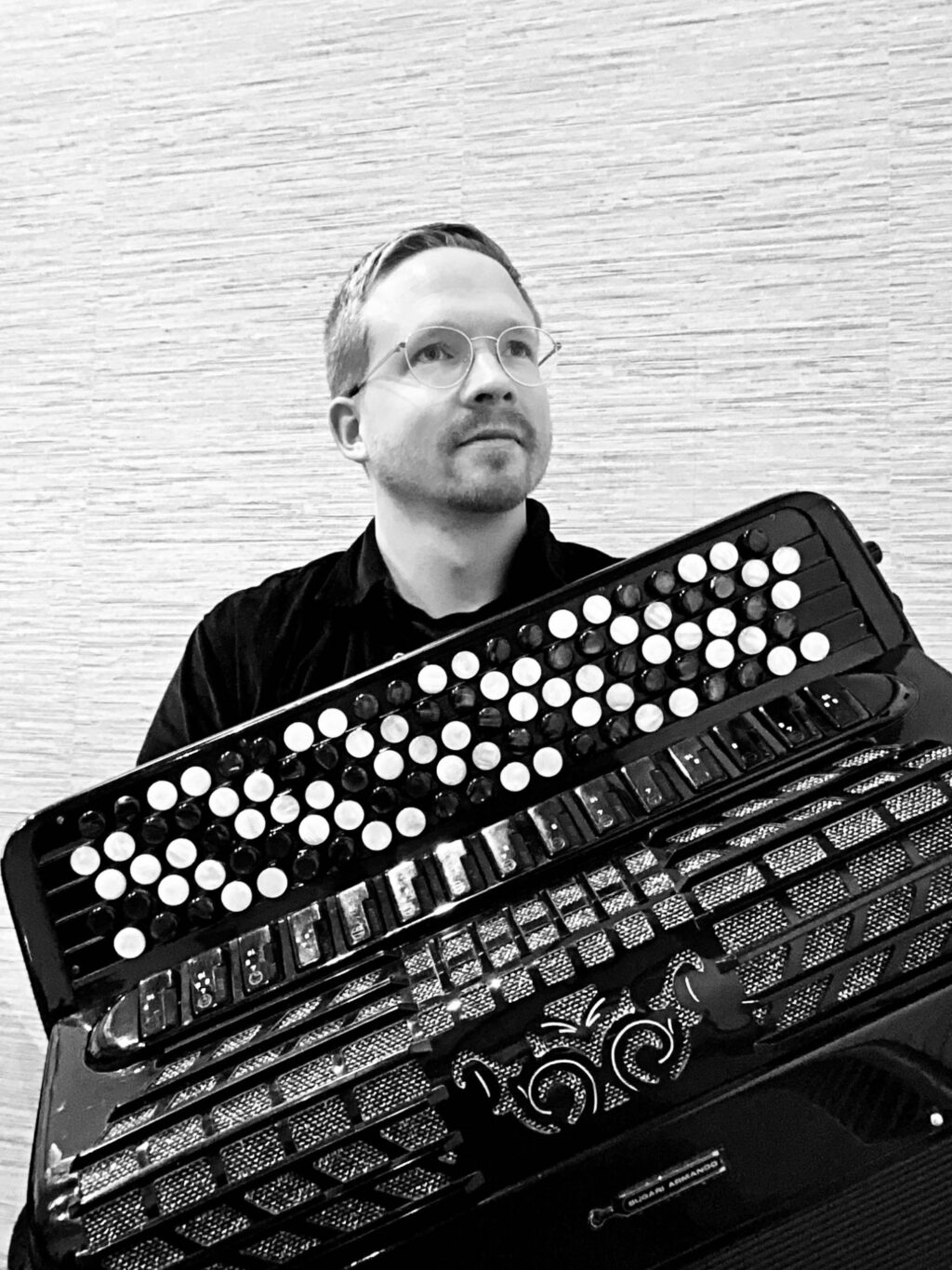 8 Stefan Potman