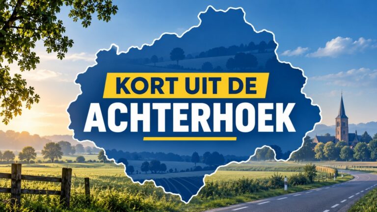 ChatGPT Image 21 sep 2026, 12_06_43