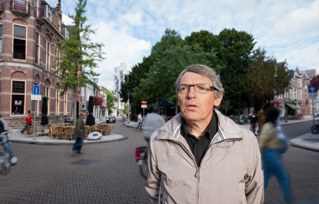 Close-up beeld Jan van der Hammen samendementievriendelijk-2