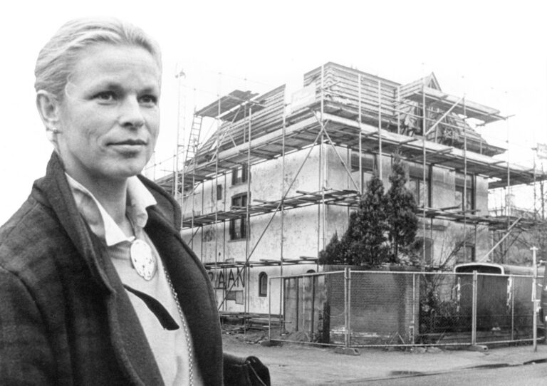 ElizabethNijhuisWiggers_(c)HenkWesterveld_sRGB@300dpi