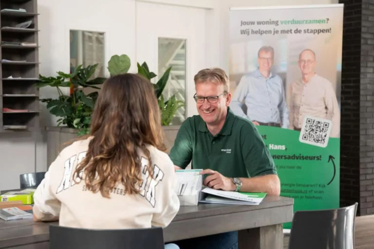 Energieloket20locatie