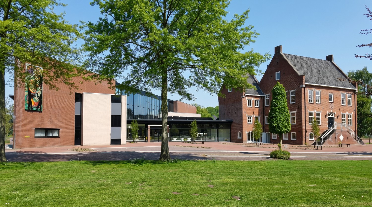 HARREVELD — College en Dorpsbelangen blijven verdeeld over draagkrachtonderzoek Harreveld