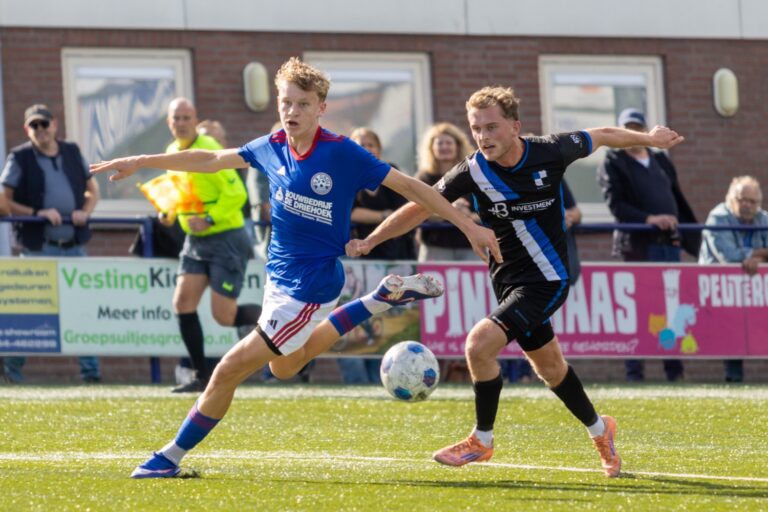 Grol 1 - Varsseveld 1 (3)
