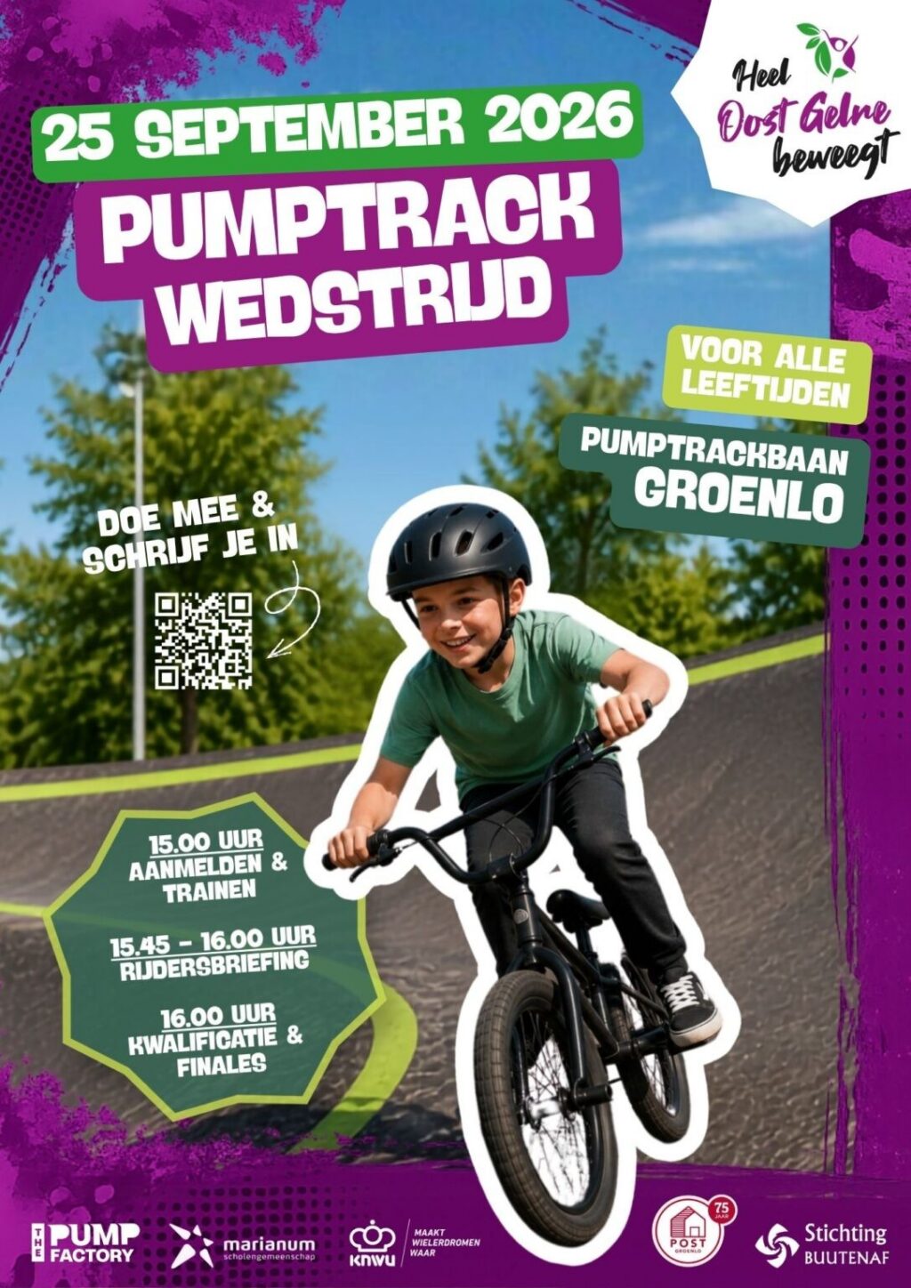 HOGB_NPS_Groenlo-1086x1536