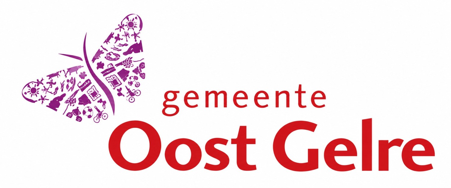 GROENLO — Groenlo onderzoekt ontwerpwijziging voor bedrijfshotel met tijdelijke huisvesting arbeidsmigranten