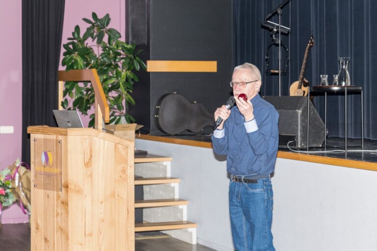 ACHTERHOEK — Flonkergood zoekt verhalen en gedichten over het thema ’t kon minder