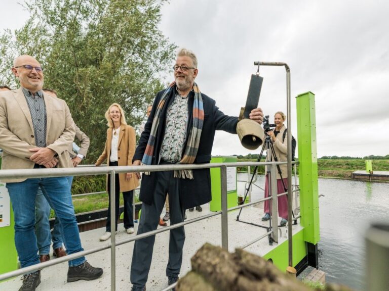 PERSBERICHT FOTO 1