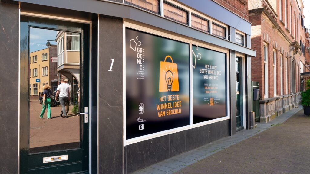 Persfoto's_opnening_het beste winkelidee_EB Results_2 (1 van 7)