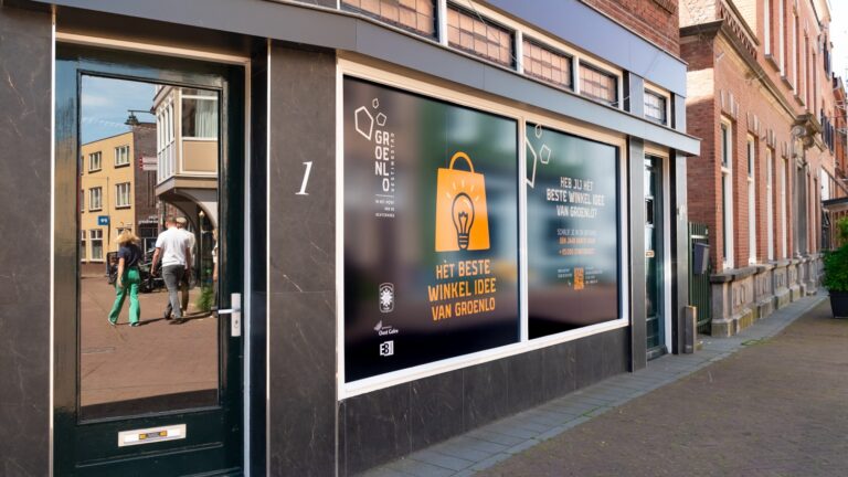Persfoto's_opnening_het beste winkelidee_EB Results_2 (1 van 7)