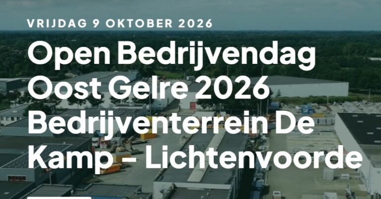 Schermafbeelding 2026-09-18 094732