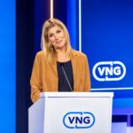 VNG Congres (11)