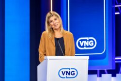 VNG Congres (11)