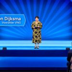 VNG Congres (2)