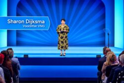 VNG Congres (2)