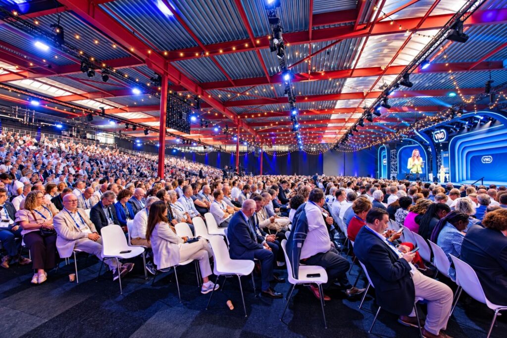 VNG Congres (7)