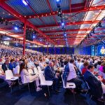 VNG Congres (7)