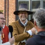 VNG Congres Lichtenvoorde-23