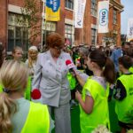 VNG Congres Lichtenvoorde-38