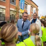VNG Congres Lichtenvoorde-39