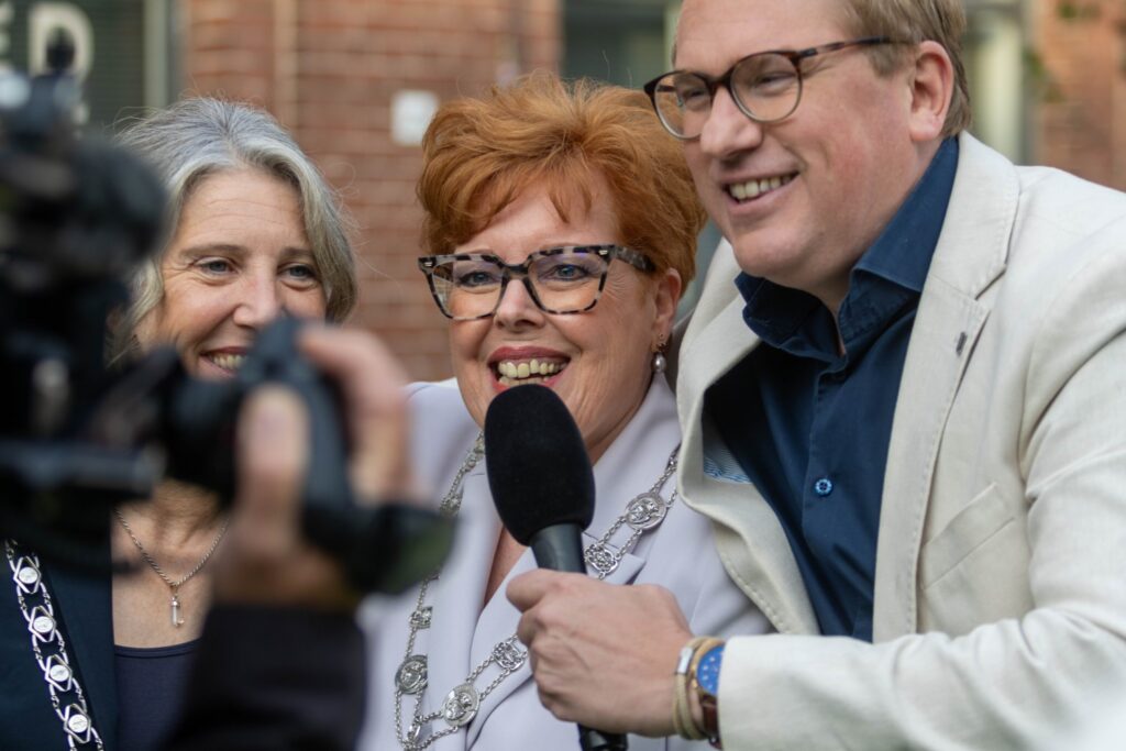 VNG Congres Lichtenvoorde-40