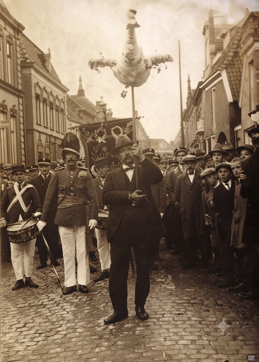 grolse-kermis-1788961357ldsGC_872x1216