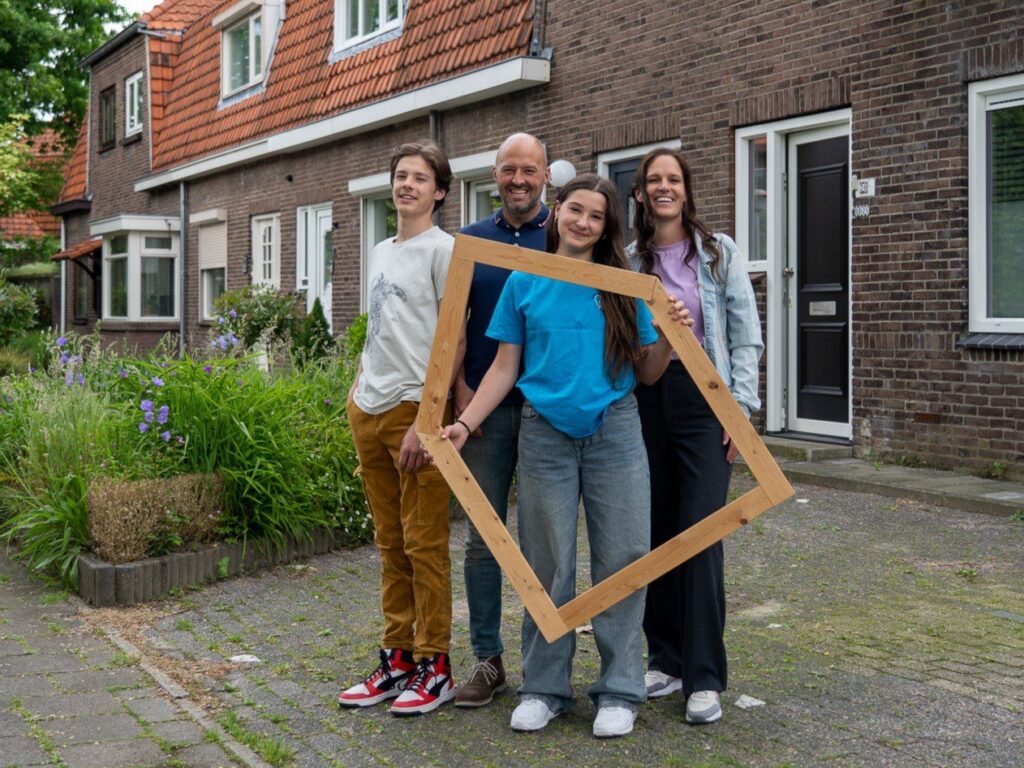 ndhr-gezin-voorbeeldwoning