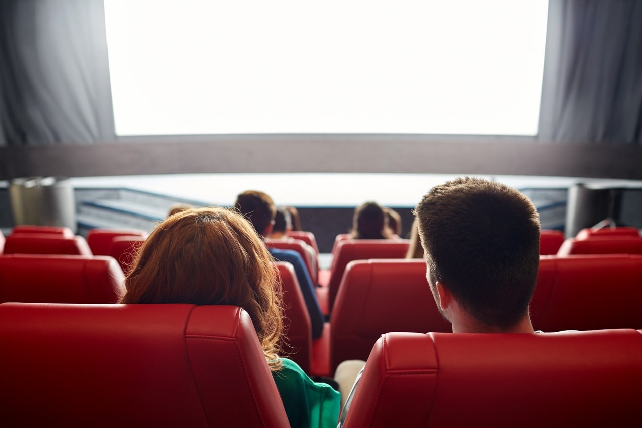 OOST GELRE — Oost Gelre nodigt vrijwilligers uit voor filmvoorstelling in Groenlo