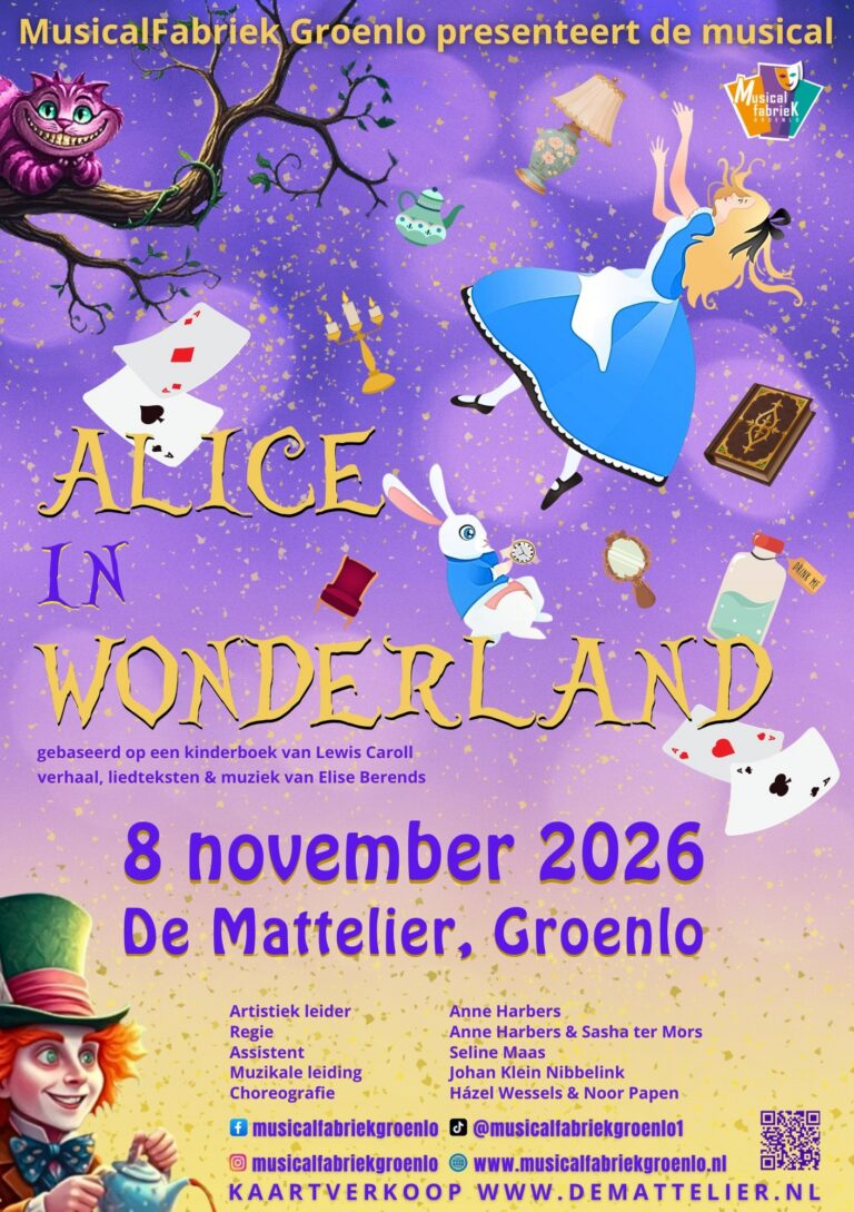 Affiche-Alice-in-Wonderland-PNG