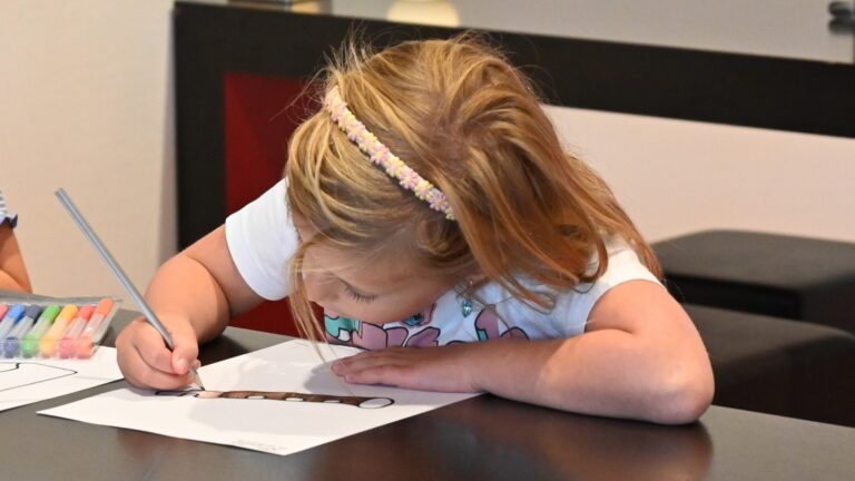 DOETINCHEM — Theater Amphion zet kinderen in het zonnetje tijdens Nationale KinderTheaterWeek
