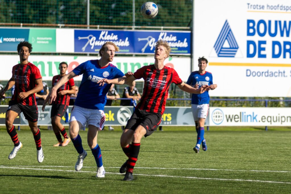 Grol 1 - Quick 1888_-125