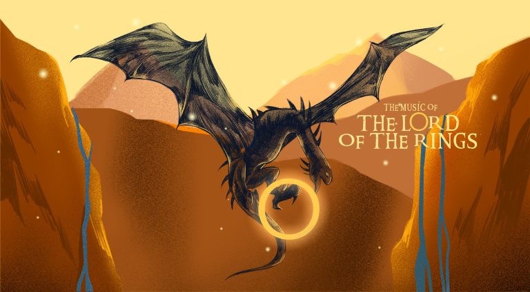 LOTR-Horizont-Small-size-1-768x424
