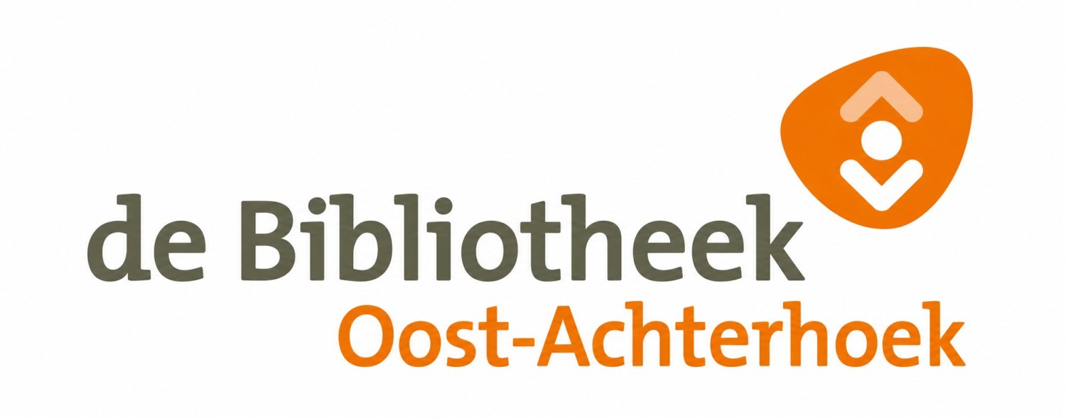 LICHTENVOORDE — Drie activiteiten om het brein fit te houden in Bibliotheek Lichtenvoorde
