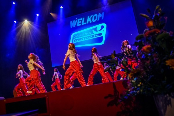 DOETINCHEM — Doetinchem start nominaties voor Sportverkiezing 2027