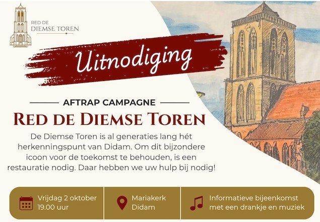 Schermafbeelding 2026-10-02 094522