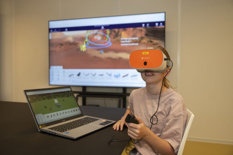 VR-Bril - Annet Piek Fotografie verkleind (1)