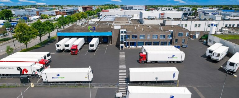 APELDOORN — Vion wil productie in Apeldoorn verplaatsen naar andere locaties