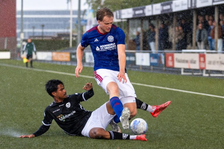 WSV - Grol 1 5-2 (1)