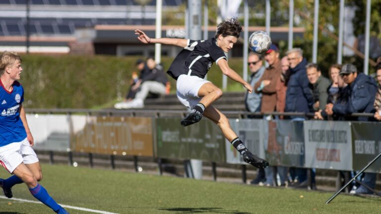 WSV - Grol 1 5-2 (3)