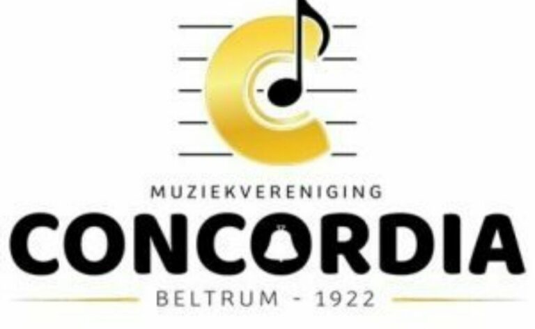 logo-nieuw1-300x198