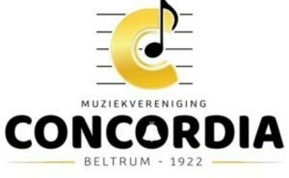 logo-nieuw1-300x198